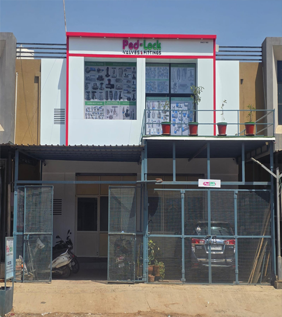 Office Image